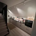 I Hjertet Av Nordens Paris.