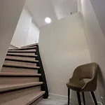I Hjertet Av Nordens Paris. Apartment *