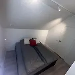 Apartment I Hjertet Av Nordens Paris. Tromsø